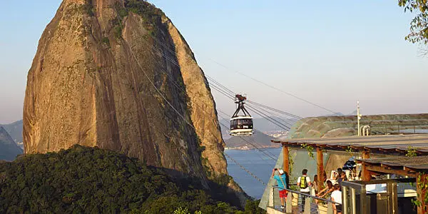 Dez-coisas-para-fazer-no-Rio-de-Janeiro.-2 Dez coisas para fazer no Rio de Janeiro.