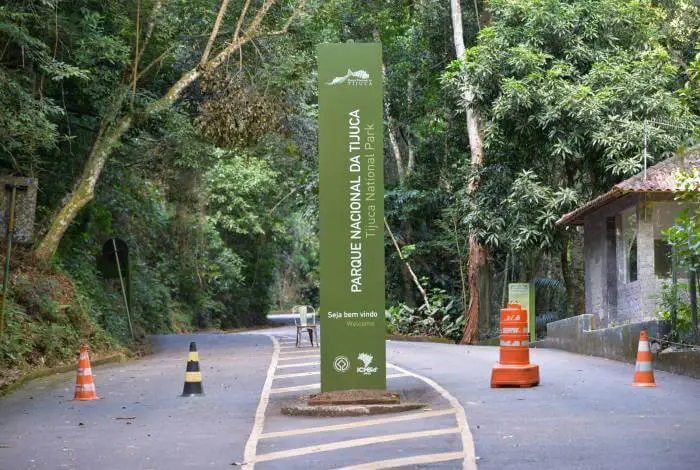 Dez-coisas-para-fazer-no-Rio-de-Janeiro1 Dez coisas para fazer no Rio de Janeiro.