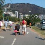 Principais-atracoes-para-a-familia-no-Rio-de-Janeiro-1