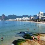Praias mais deslumbrantes do Rio de Janeiro