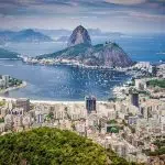 Conheça os melhores destinos turísticos do brasil