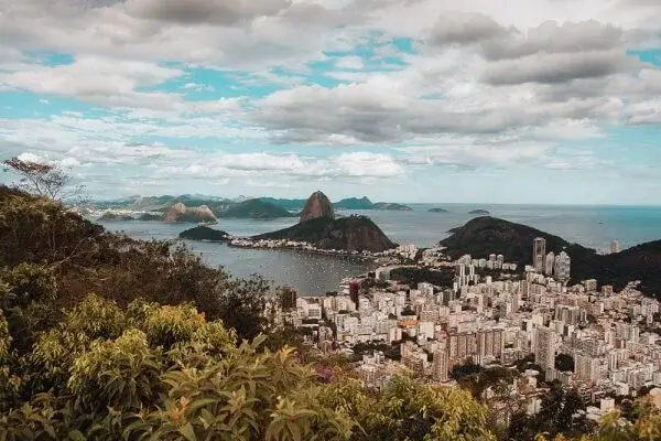 Descubra o que fazer no Rio de Janeiro: Os Melhores Locais para Visitar