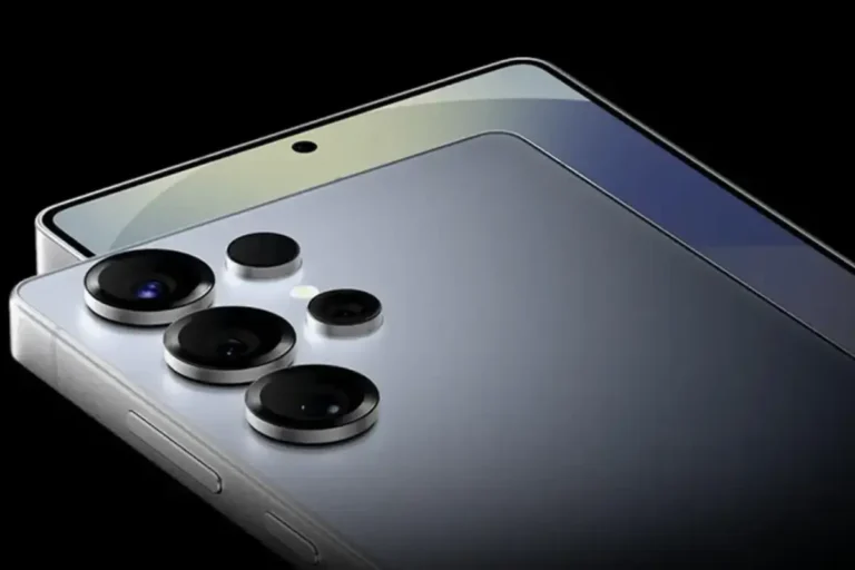 Lançamento do Samsung Galaxy S26: