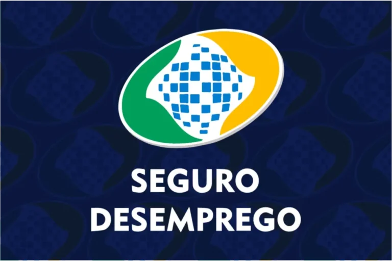 voce sabe que tem direfito ao seguro desemprego