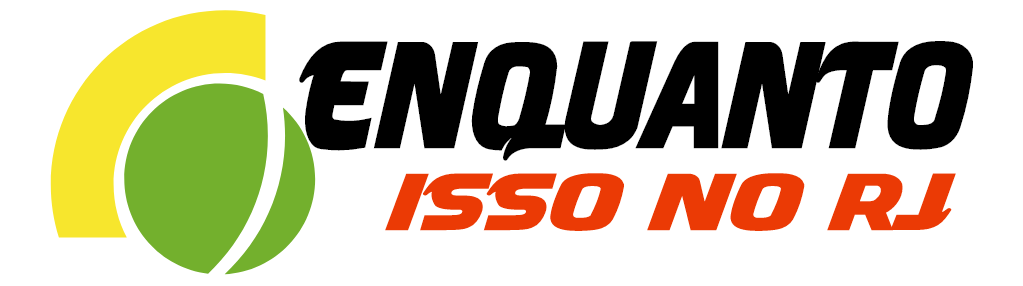 enquantoissonorj.com